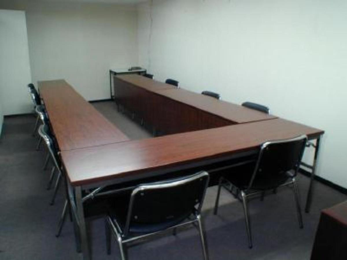 Hotel Sato Tokyo - Vacation Stay 04972V Экстерьер фото